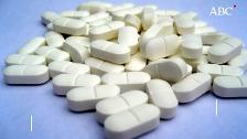 ¿Paracetamol o Ibuprofeno?