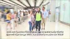 Máxima preocupación por la salud de Nacho Vidal tras salir a la luz que tiene VIH
