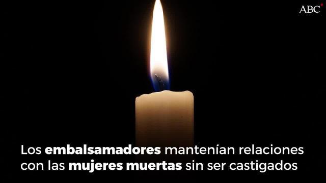 Grabado de la tumba de Ankhamahor que representa una circuncisión con una piedra de sílex