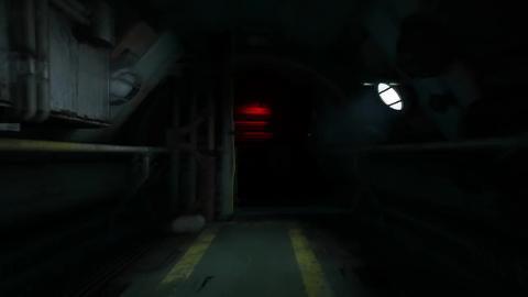 Mira en el video el tráiler del juego