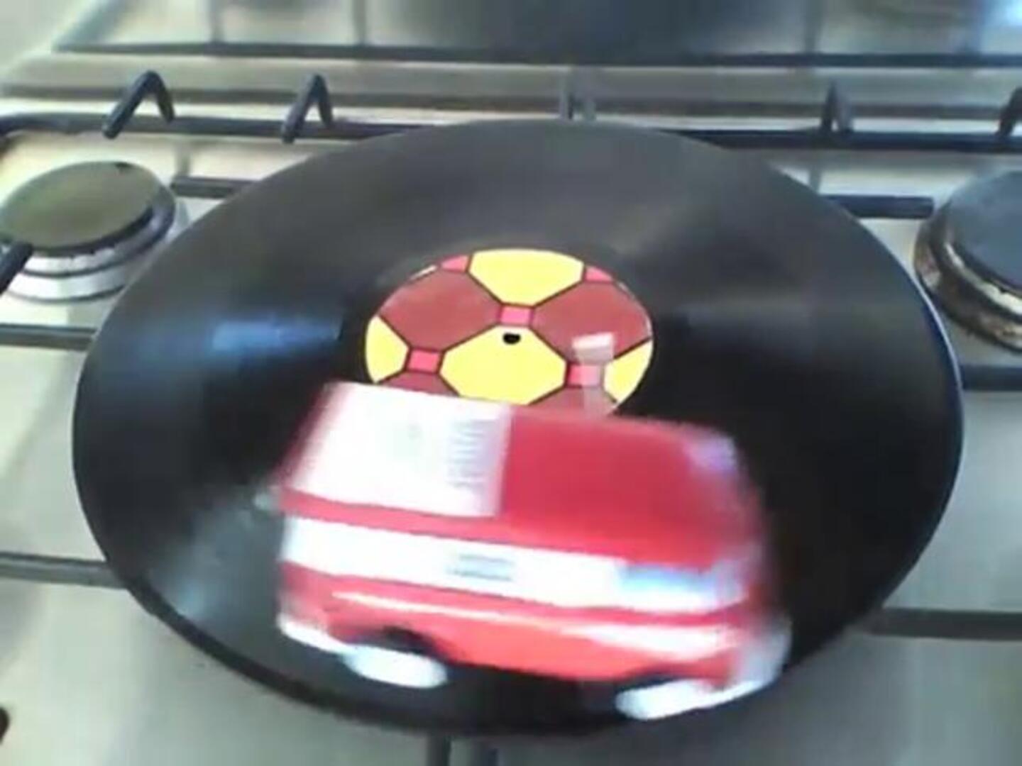 Agustín Fernández Mallo: «En la literatura el inmovilismo cae por su propio peso»