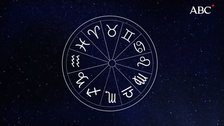 Horóscopo de hoy lunes 15 de agosto: predicción diaria de tu signo del Zodiaco