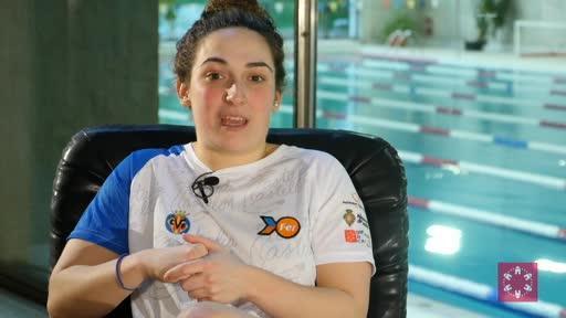 La Diputación hace viral el orgullo de pertenencia a Castellón con vídeos de los reconocimientos del Día de la Provincia