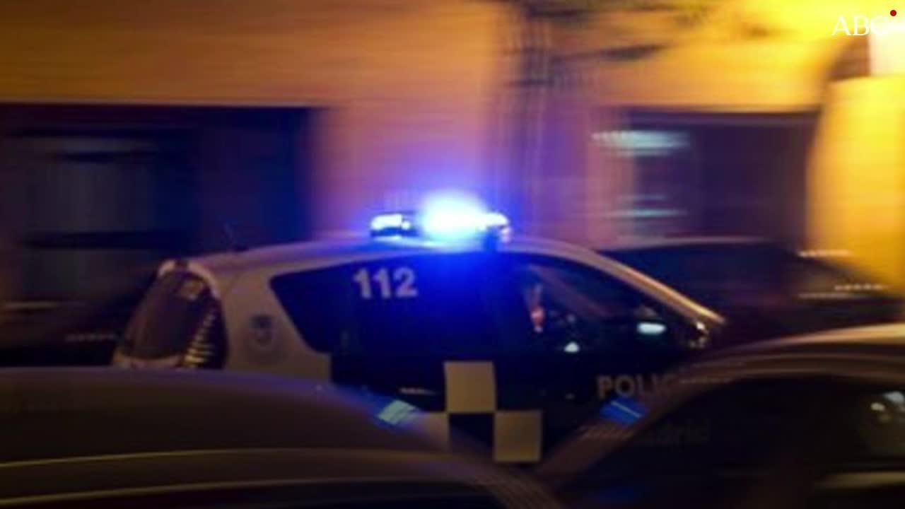 Un hombre muere asesinado tras una discusión producida cuando sacó a pasear a sus perros