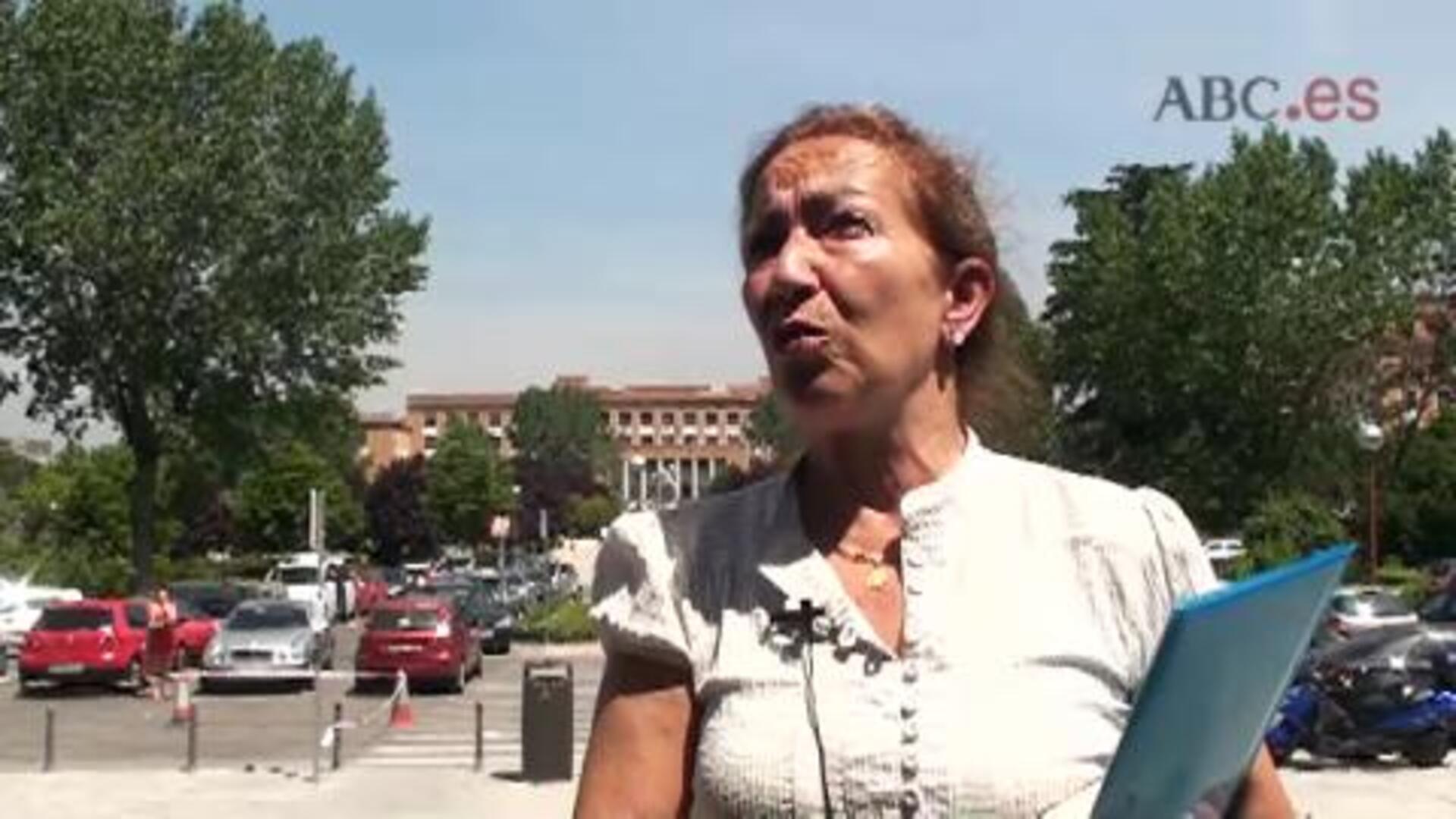 «La nueva Selectividad es mucho más fácil»