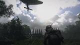 «Call of Duty» vuelve a la Segunda Guerra Mundial