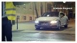 Volkswagen Arteon: el elegante placer de conducir
