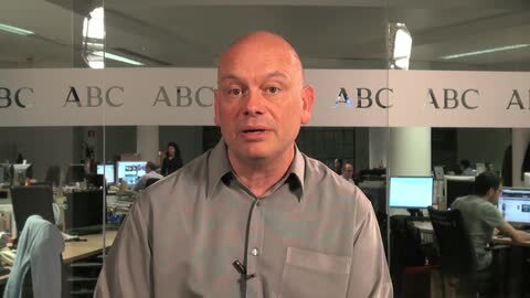 Imagen de la reunión del Comité Federal del PSOE en diciembre pasado