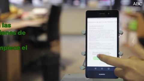 ¿Cómo descargar Pokémon Go?