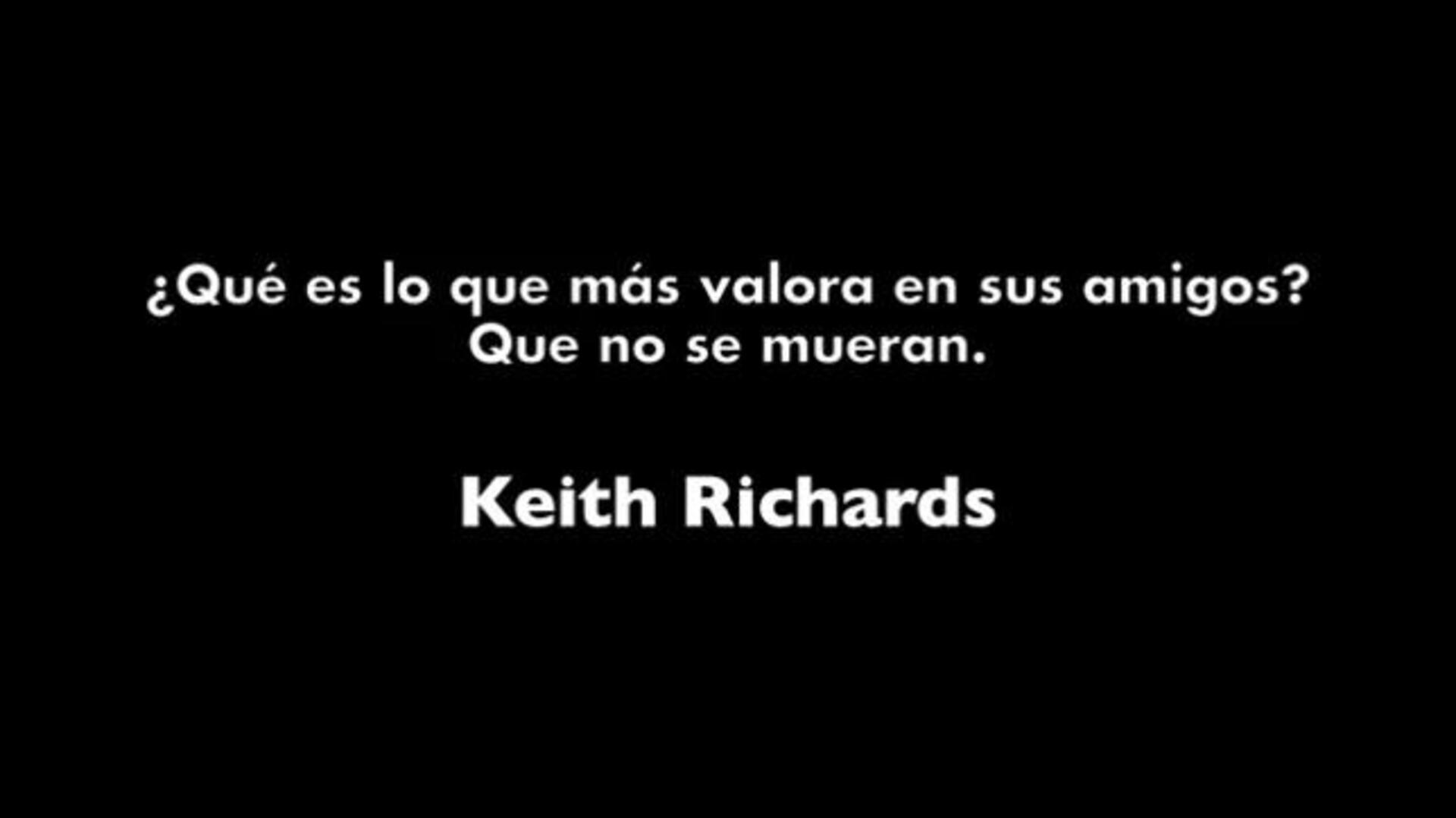 Hollywood, carne de diván