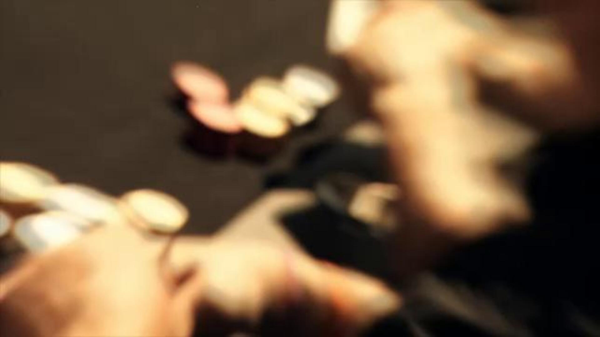 Jerez, el Gran Premio que todos quieren correr