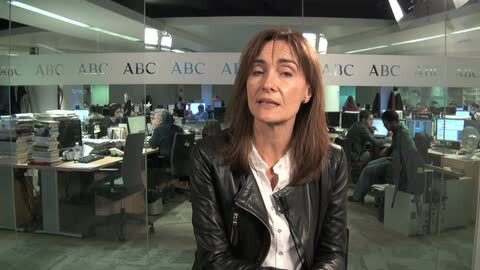 Videoanálisis: «Que había fórmulas para burlar el sistema sanitario español era un secreto a voces»