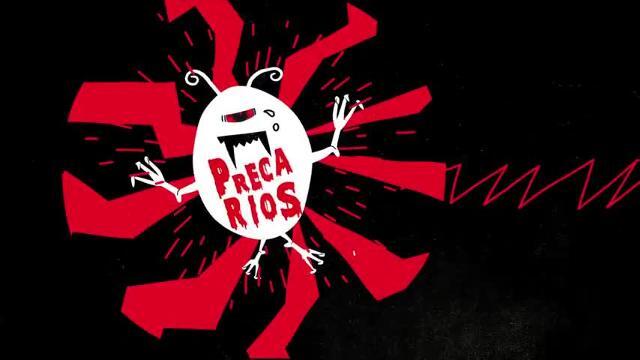 Nuevo vídeo del PSOE pidiendo el voto útil