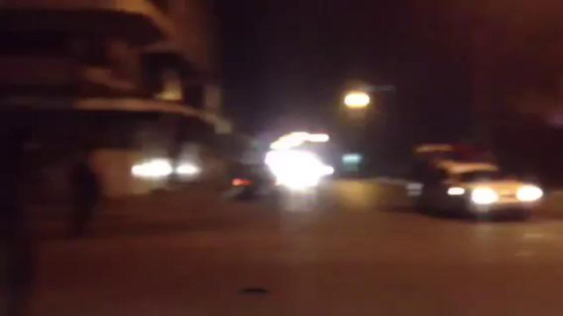 ¿Qué pasa en Gaza? El conflicto árabe-israelí, en cuatro claves