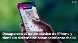 iPhone X: pros, contras y algunos aciertos
