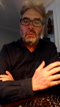 «La Comisión Europea no se rinde y sigue decidida a dar la batalla contra el supergigante Google»