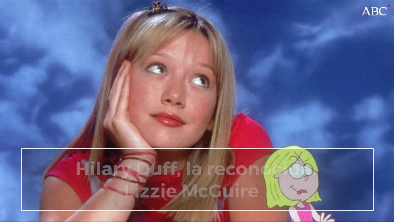 La leyenda negra que se cierne sobre las estrellas adolescentes de Disney