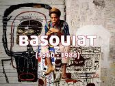 Jean-Michel Basquiat, «l'enfant terrible» del siglo XX