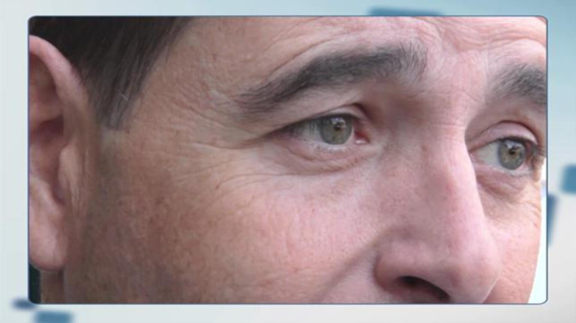 Adiós al gordo feliz