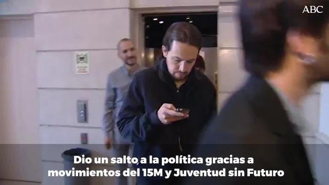 Cifuentes reprocha a Espinar que la utilice en Twitter como reclamo para liderar Podemos