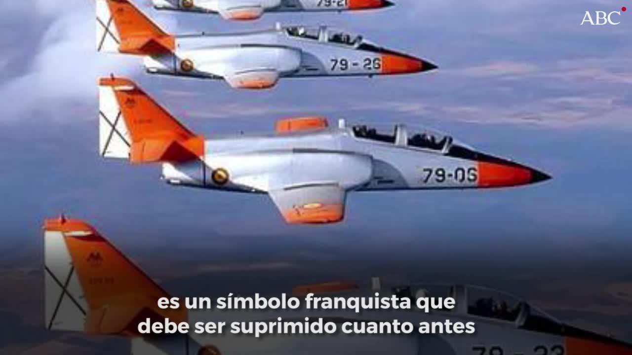 El error histórico de ERC al vincular la bandera del Imperio español con el franquismo