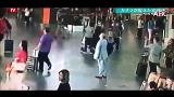 Las dos detenidas por la muerte de Kim Jong-nam, imputadas por asesinato