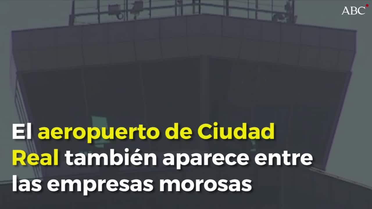 Hacienda publica su cuarto registro de morosos: Miguel Bosé y Rodrigo Rato entran en la lista