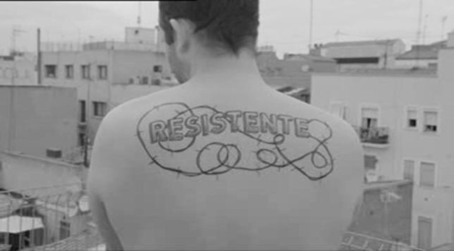 Rubalcaba proclama su candidatura con un vídeo que intenta describir su figura