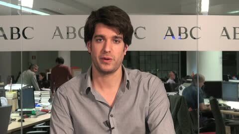 «La tensión entre las comunidades y Hacienda se ha relajado»