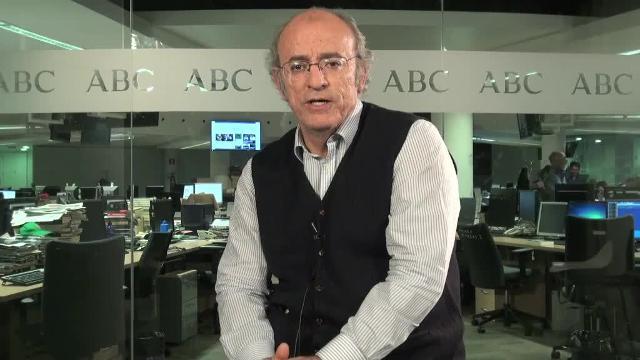 Aviones republicanos hirieron al delegado de la Cruz Roja que iba a informar de la matanza de Paracuellos