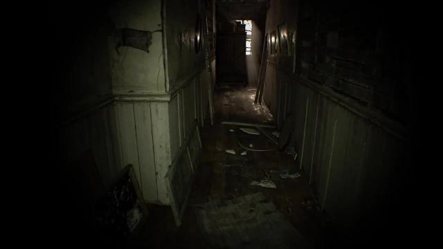 «Resident Evil VII»: rompe con su pasado para recrearse en el miedo visceral