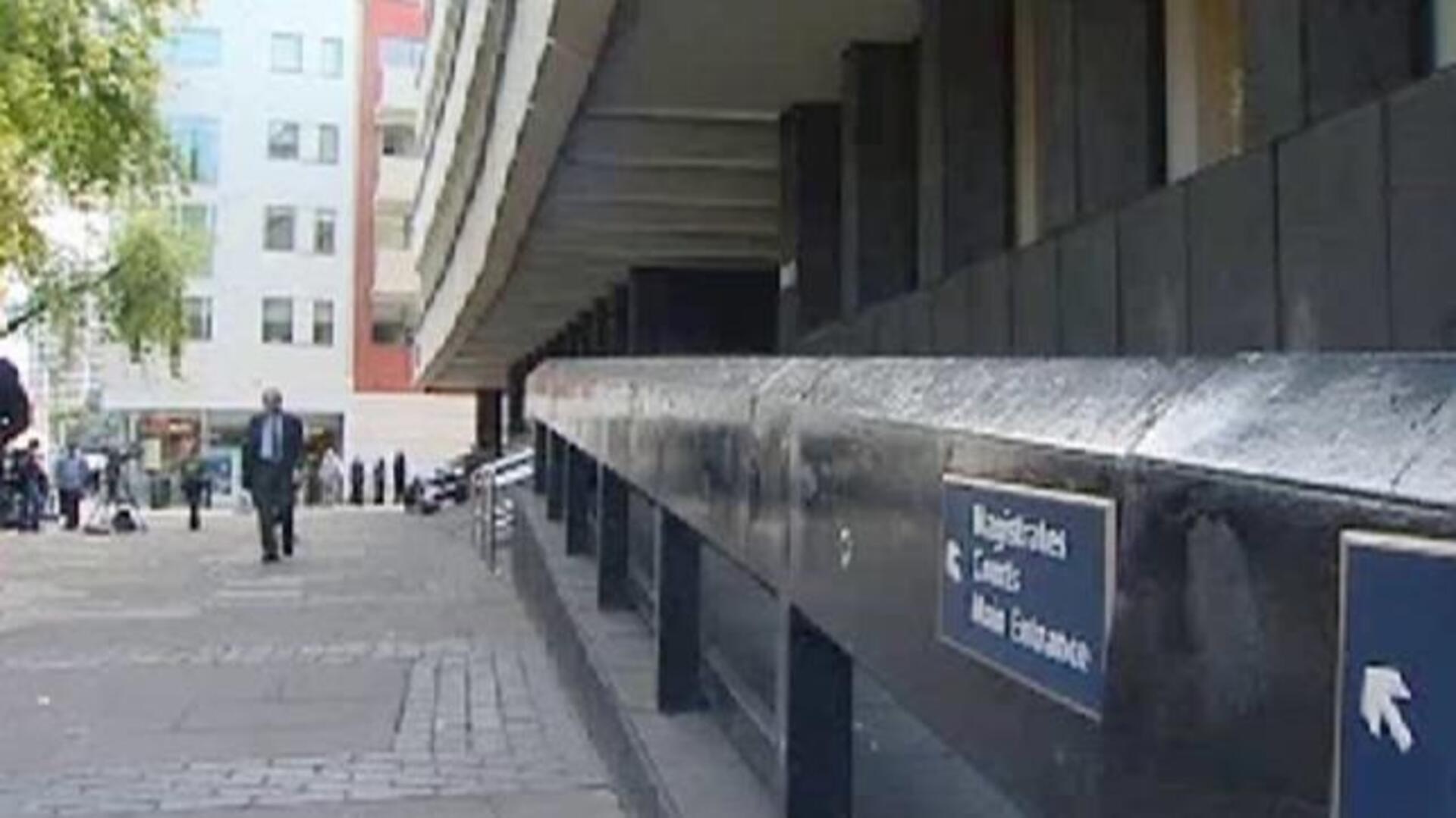 Londres mantendrá el despliegue policial «por un tiempo»