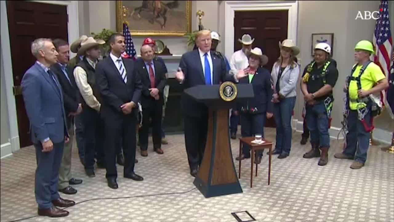 Un portaaviones de E.E.U.U. se dirige al golfo Pérsico ante la amenaza de Irán de volver al programa nuclear