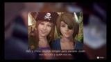 «Life is Strange»: la oportunidad nunca se pierde