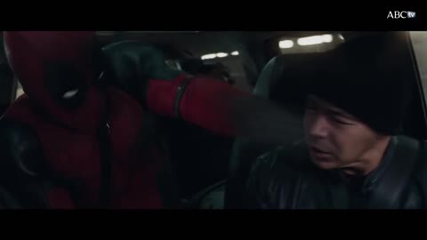 Deadpool, el superhéroe políticamente incorrecto