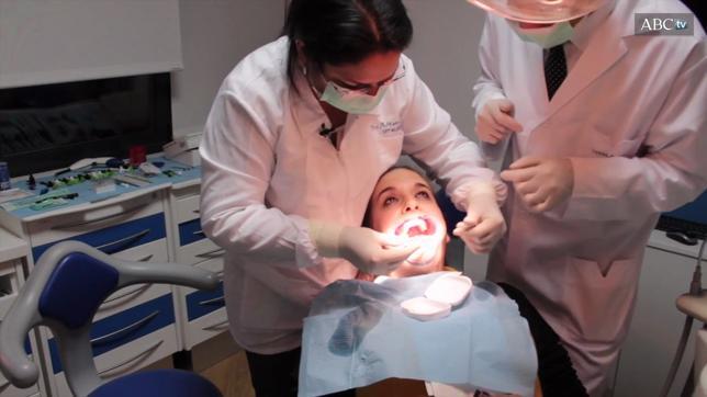 El secreto común de Penélope Cruz y George Clooney