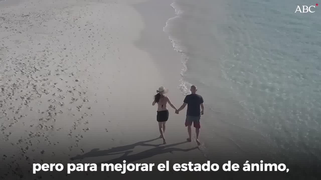 ¿Es mejor caminar deprisa o correr?