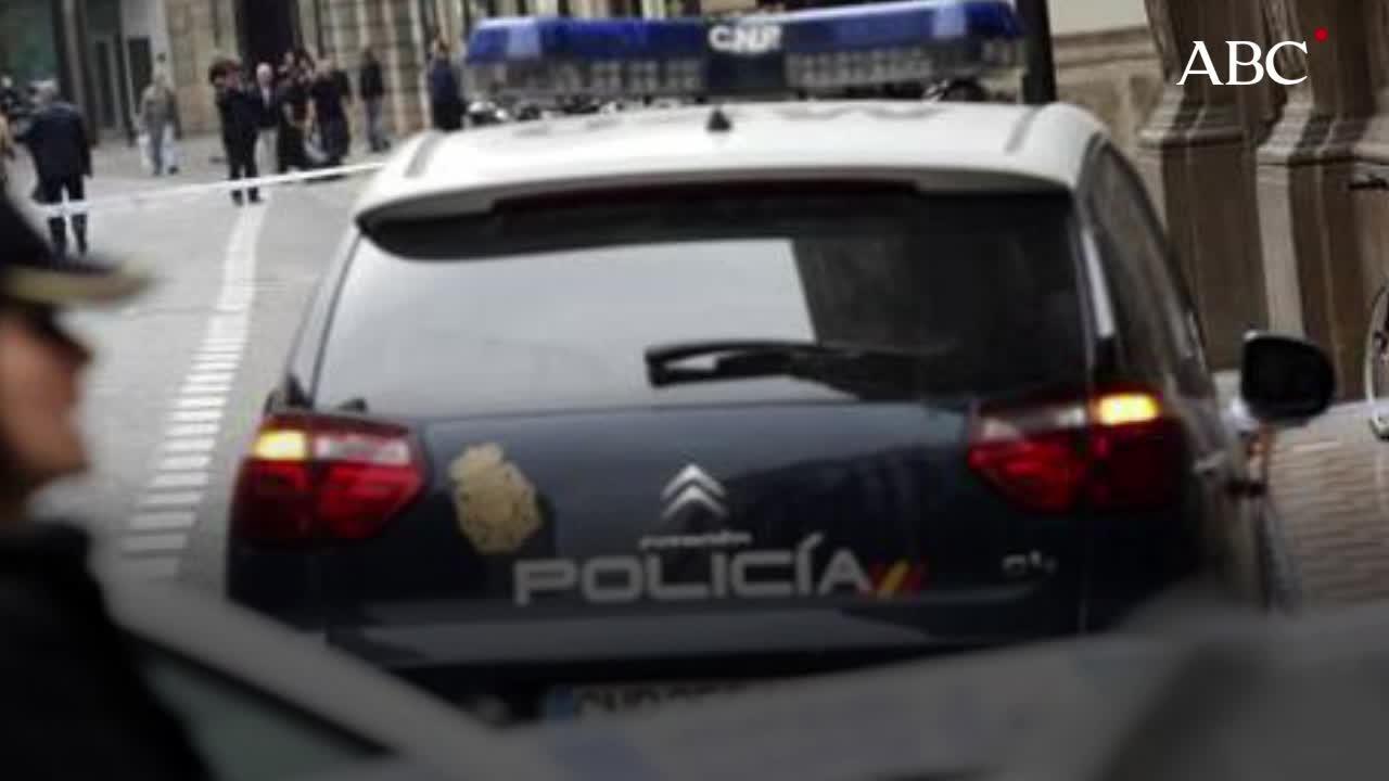 El policía que perdió su trabajo y su casa por no retirar una denuncia a una edil de la CUP arrestada por conducir ebria