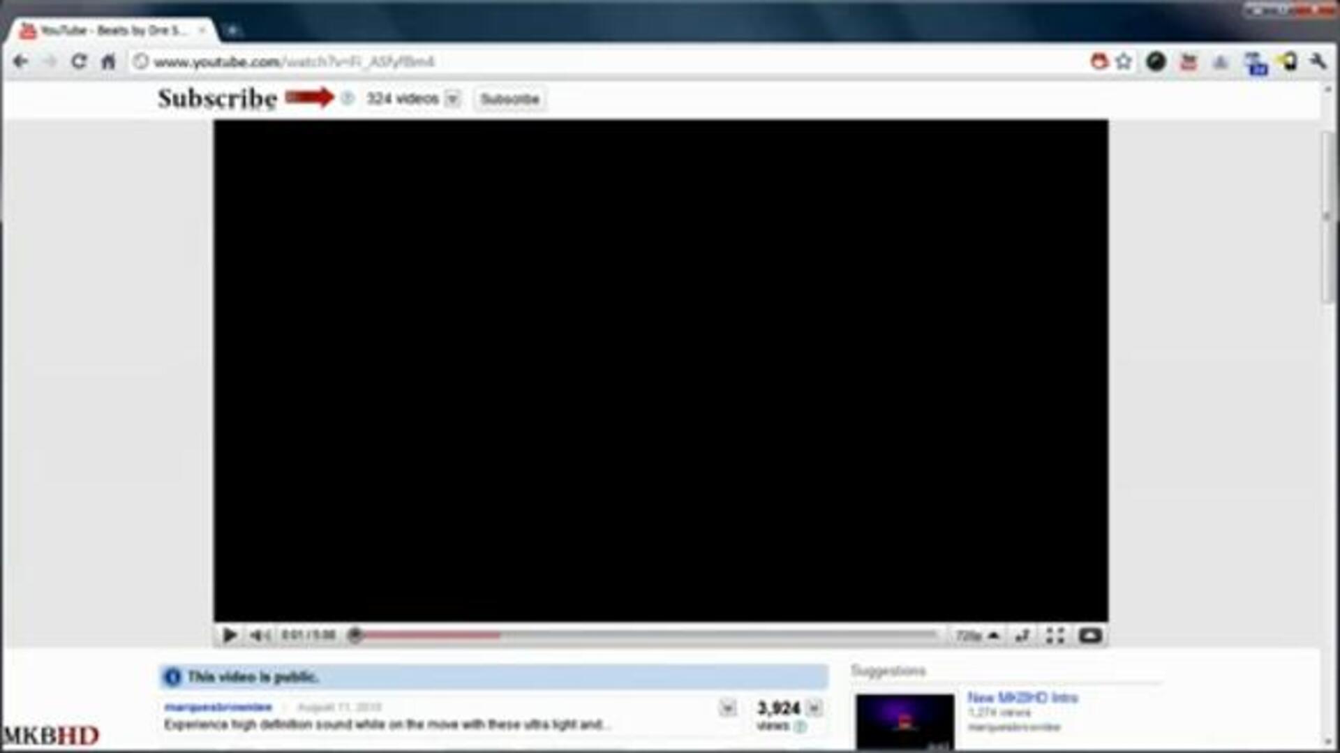 «Los treintañeros: la generación perdida»