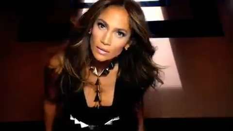 Jennifer Lopez, sobre Marc Anthony: «Nunca quieres romper una familia»