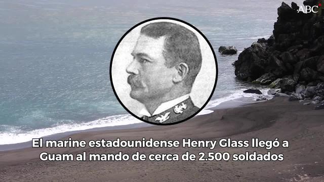 Soldados españoles destinados a las colonias