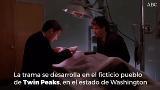 «Twin Peaks», lo de menos es quién mató a Laura Palmer