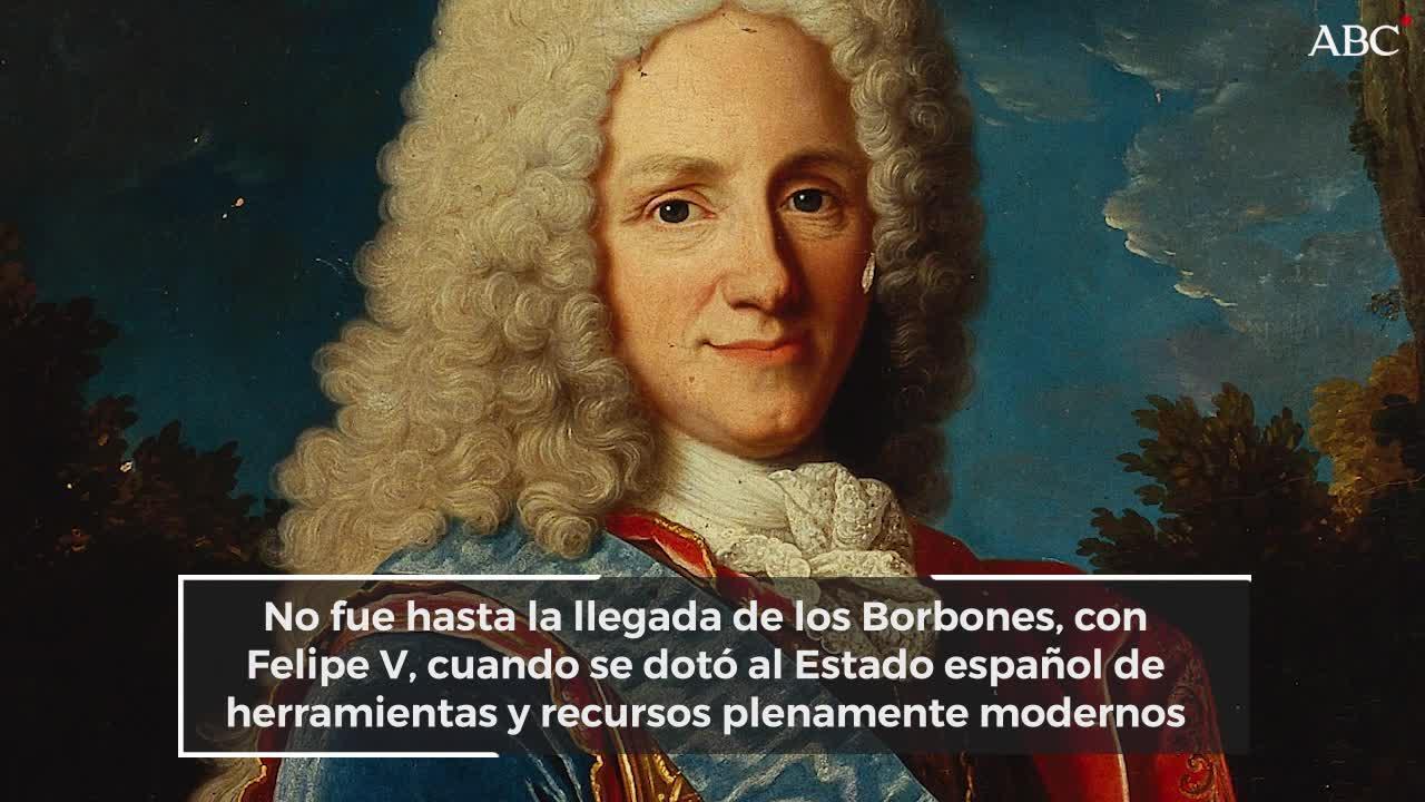 Constitución de Cádiz de 1812