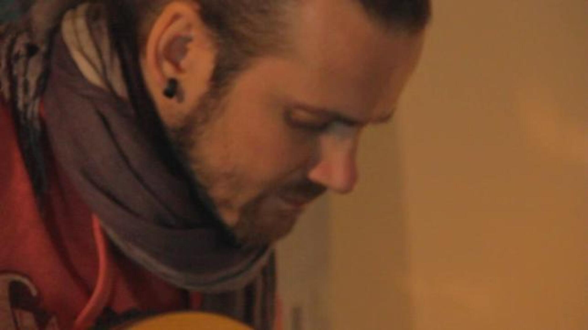 El Canijo de Jerez: «Me aburrí de Los Delinqüentes, después de 11 años era todo lo mismo»