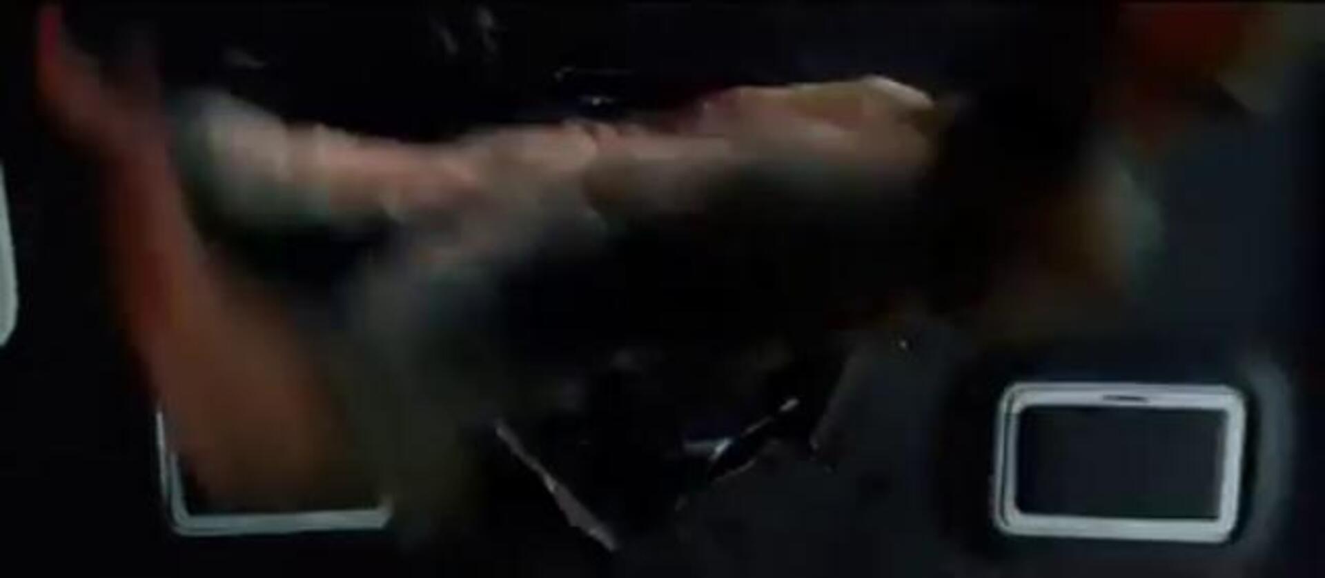 Así es el nuevo tráiler de «The Amazing Spider-Man»