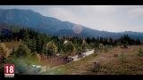 «Far Cry 5» se ambientará en la América profunda