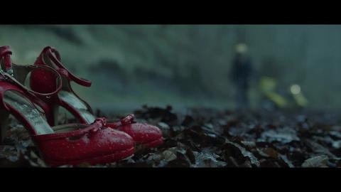 Tráiler de «El Guardián Invisible»: la primera película de la «Trilogía del Baztán» llega al cine