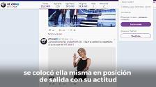 La discordia planea sobre la Gala 7 de «OT 2018», que expulsa a una de sus mejores voces