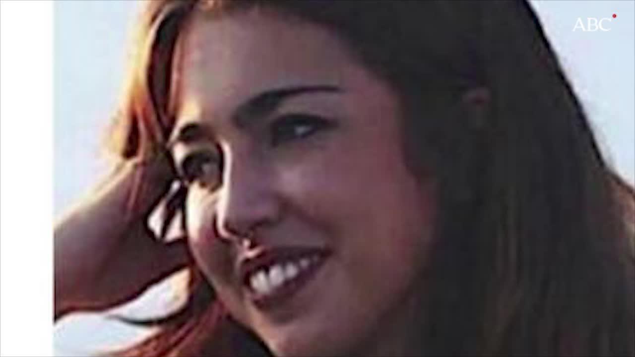 Buscan a una estudiante española desaparecida en París desde hace varios días