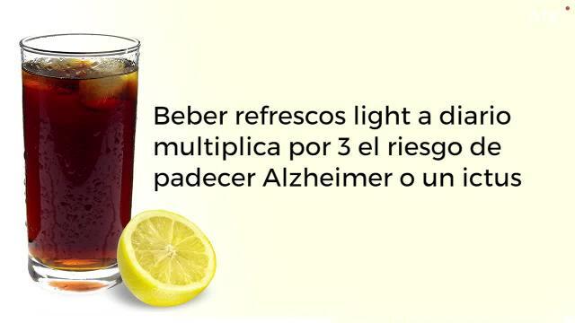 Refrescos